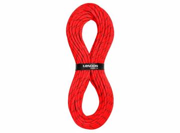 Picture of TENDON STATIC ROPE 11MM 30M